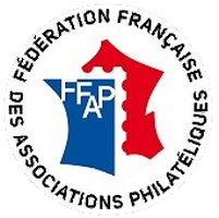 Logo FFAP.